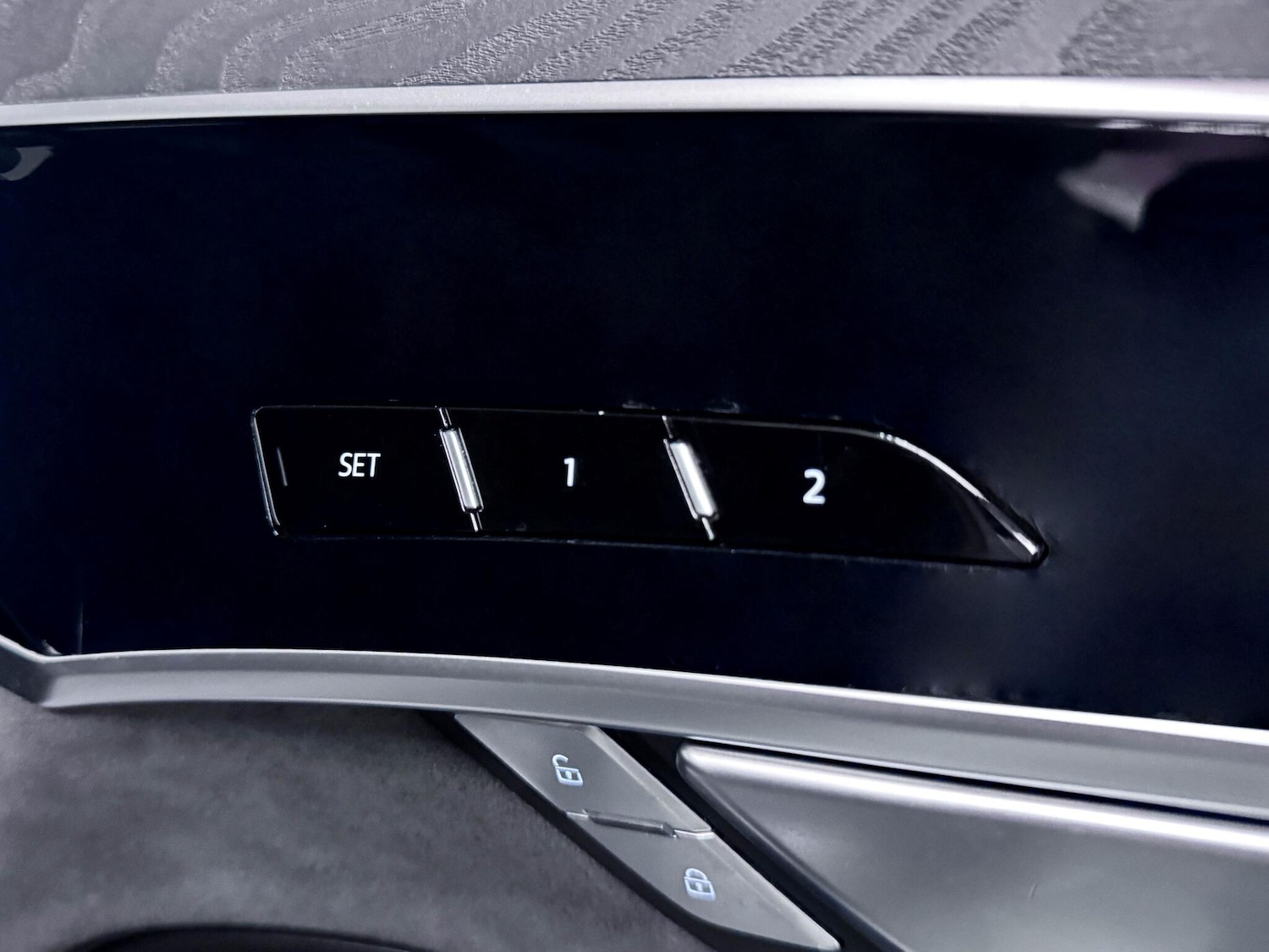 Used Audi A8 2022 for sale - 76573541: Photo 13