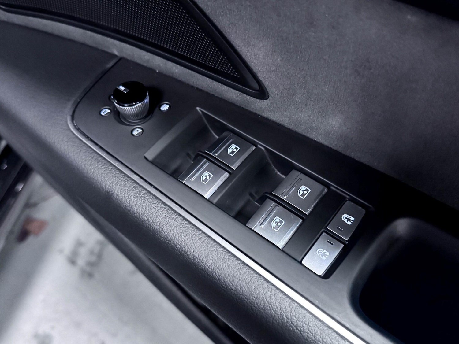 Used Audi A8 2022 for sale - 76573541: Photo 14