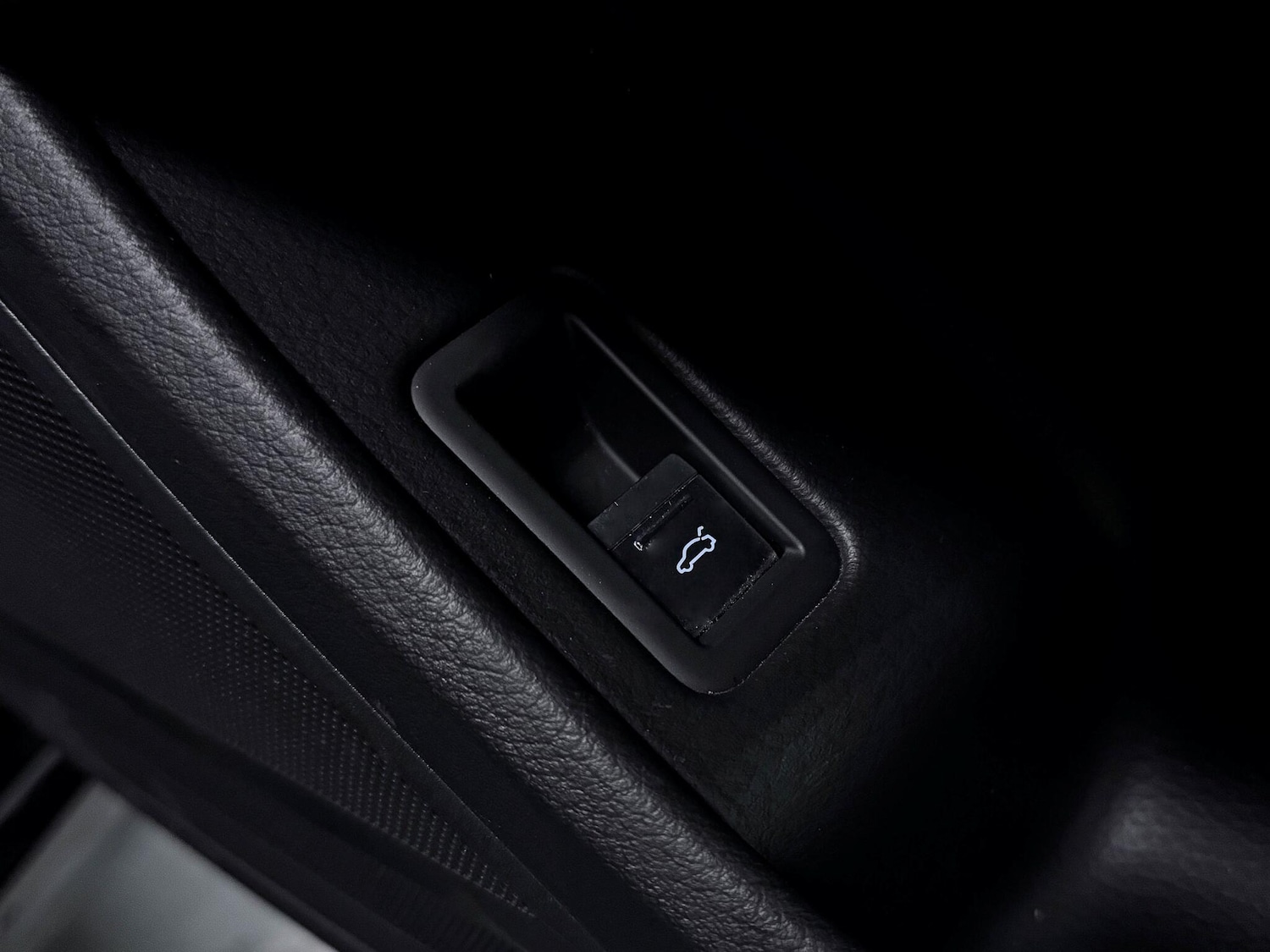 Used Audi A8 2022 for sale - 76573541: Photo 16