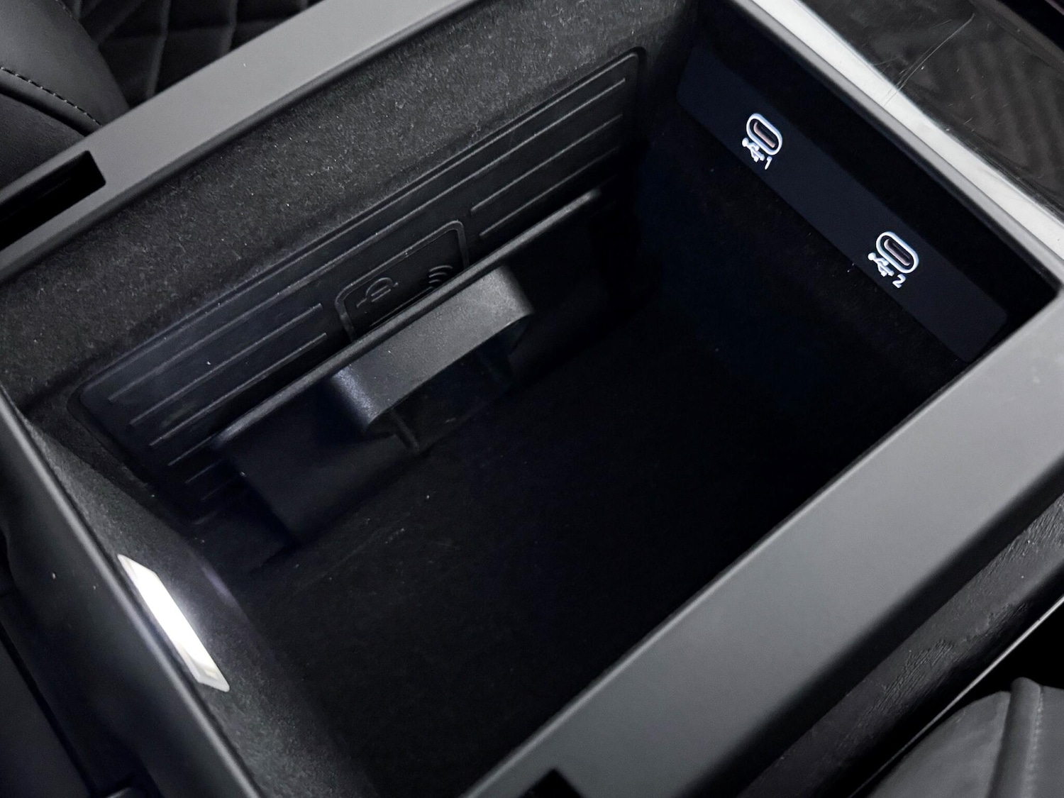 Used Audi A8 2022 for sale - 76573541: Photo 29