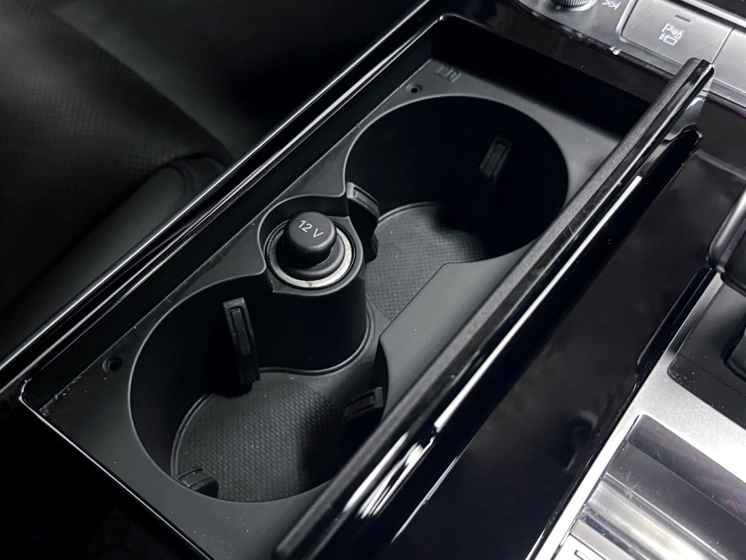 Used Audi A8 2022 for sale - 76573541: Photo 31