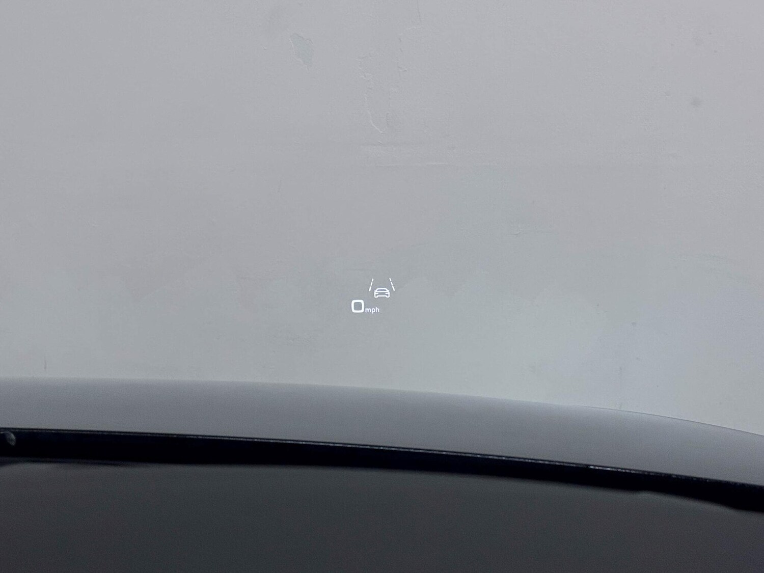 Used Audi A8 2022 for sale - 76573541: Photo 35