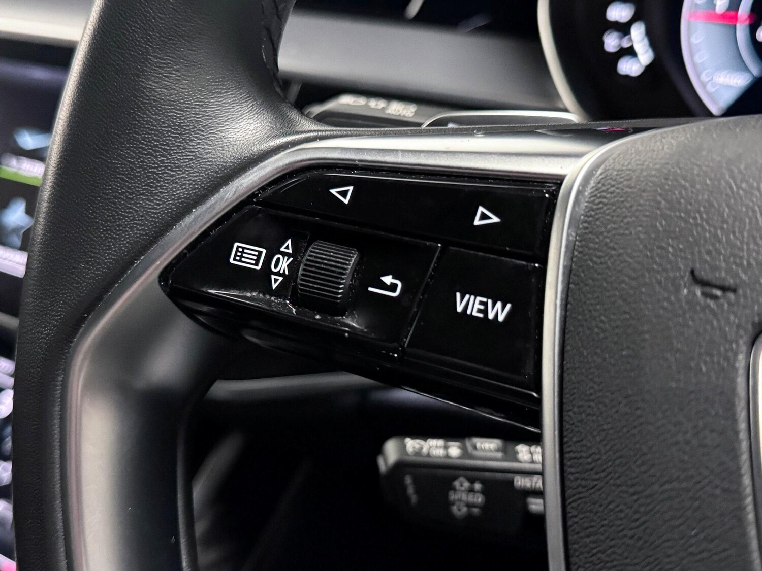 Used Audi A8 2022 for sale - 76573541: Photo 36