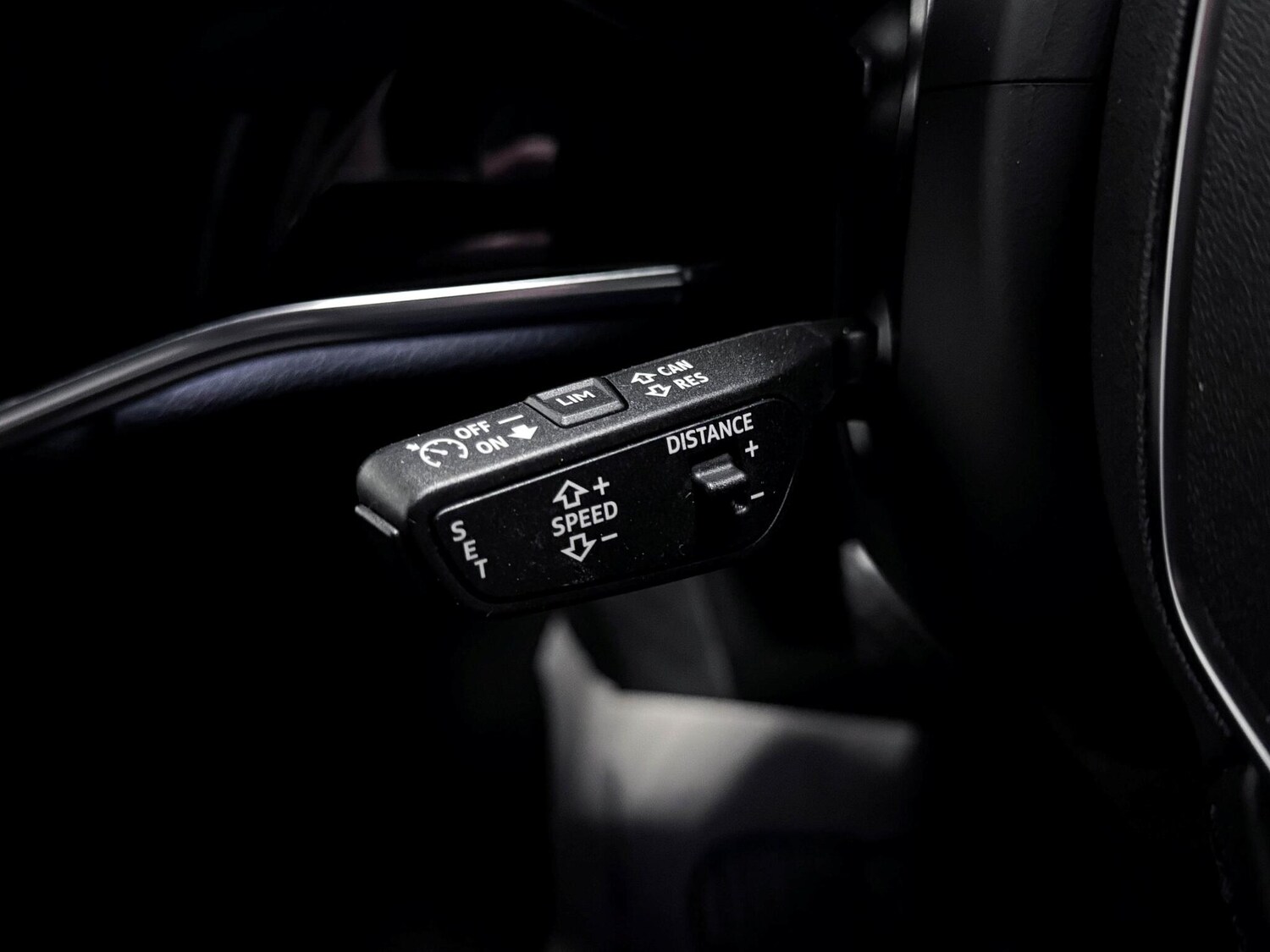 Used Audi A8 2022 for sale - 76573541: Photo 38