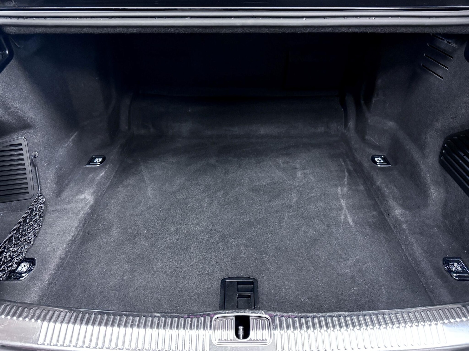 Used Audi A8 2022 for sale - 76573541: Photo 9