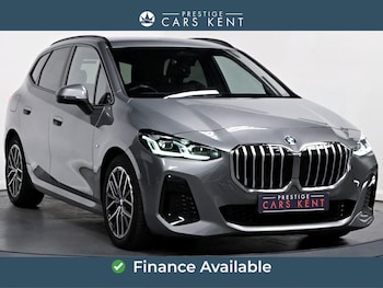 Used BMW 2 Series Active Tourer 2023 for sale - 79324696: Photo