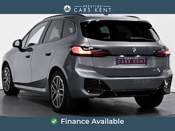 Used BMW 2 Series Active Tourer 2023 for sale - 79324696: Photo