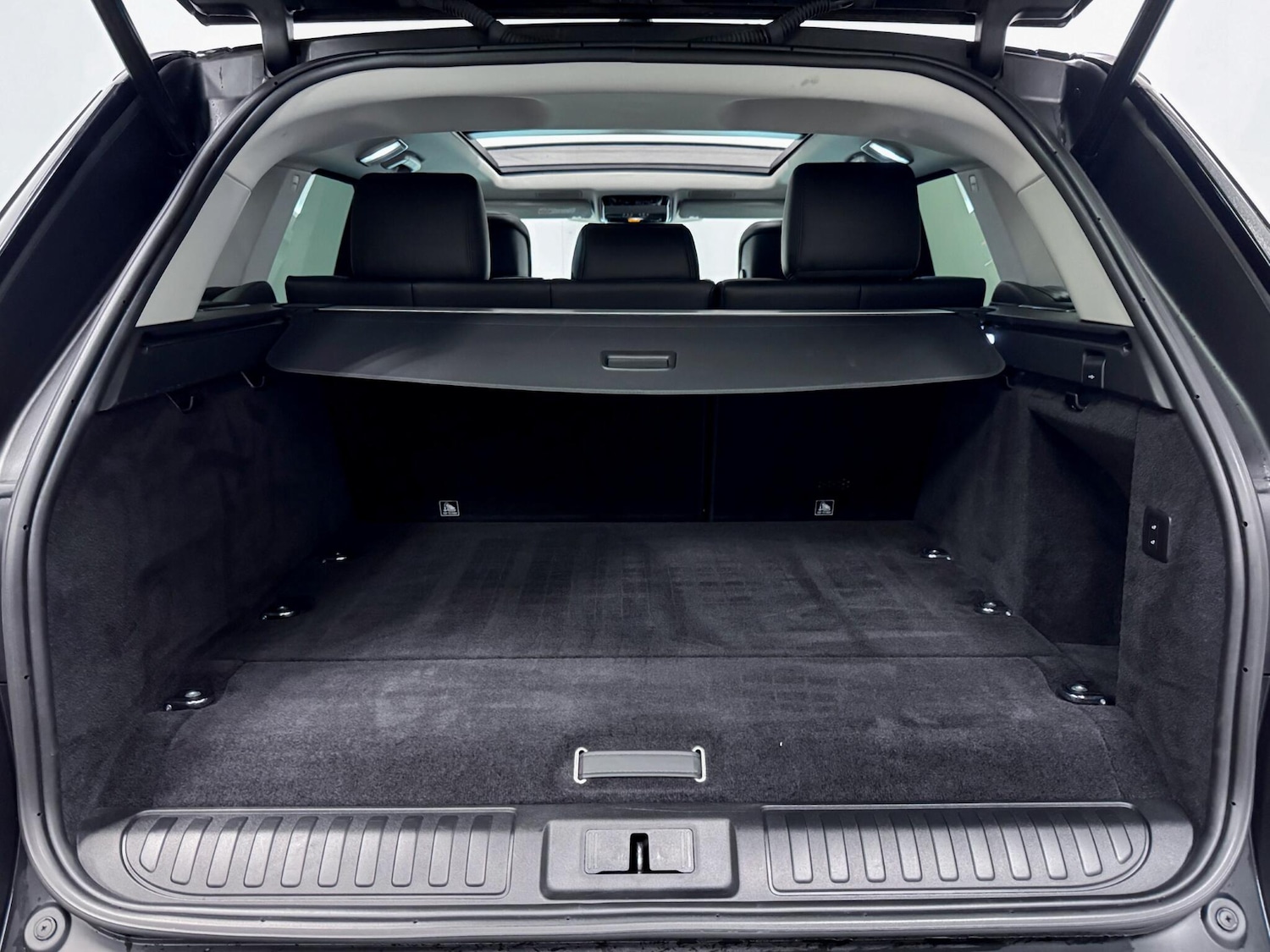 Used Land Rover Range Rover Sport 2022 for sale - 76608138: Photo 12