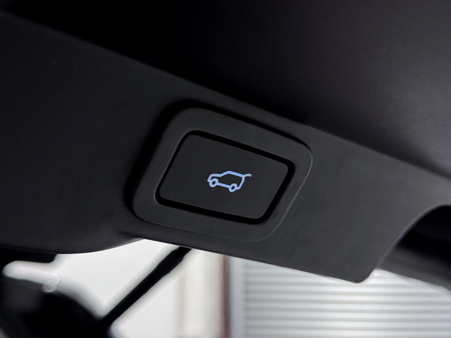 Used Land Rover Range Rover Sport 2022 for sale - 76608138: Photo 13