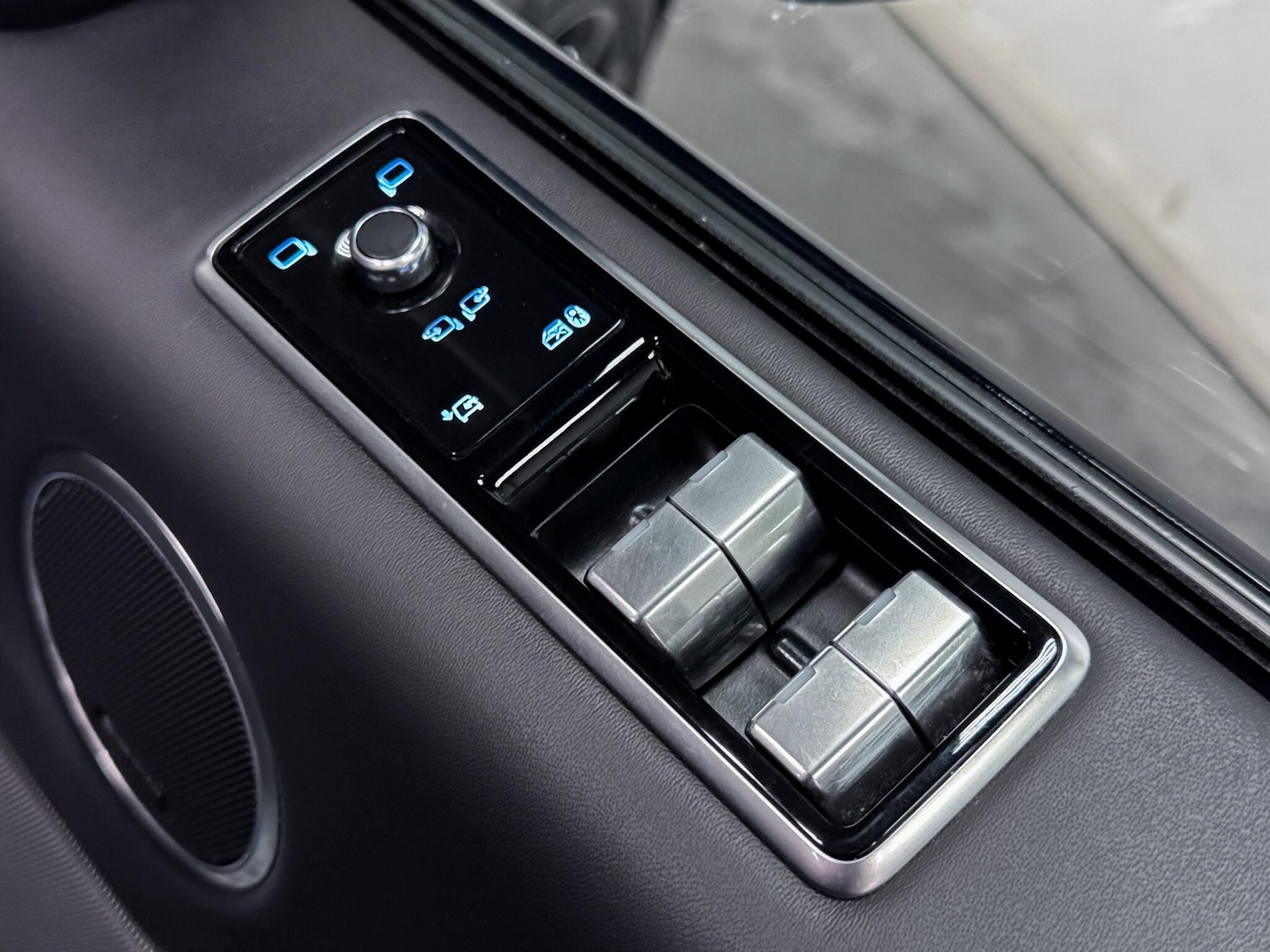 Used Land Rover Range Rover Sport 2022 for sale - 76608138: Photo 16