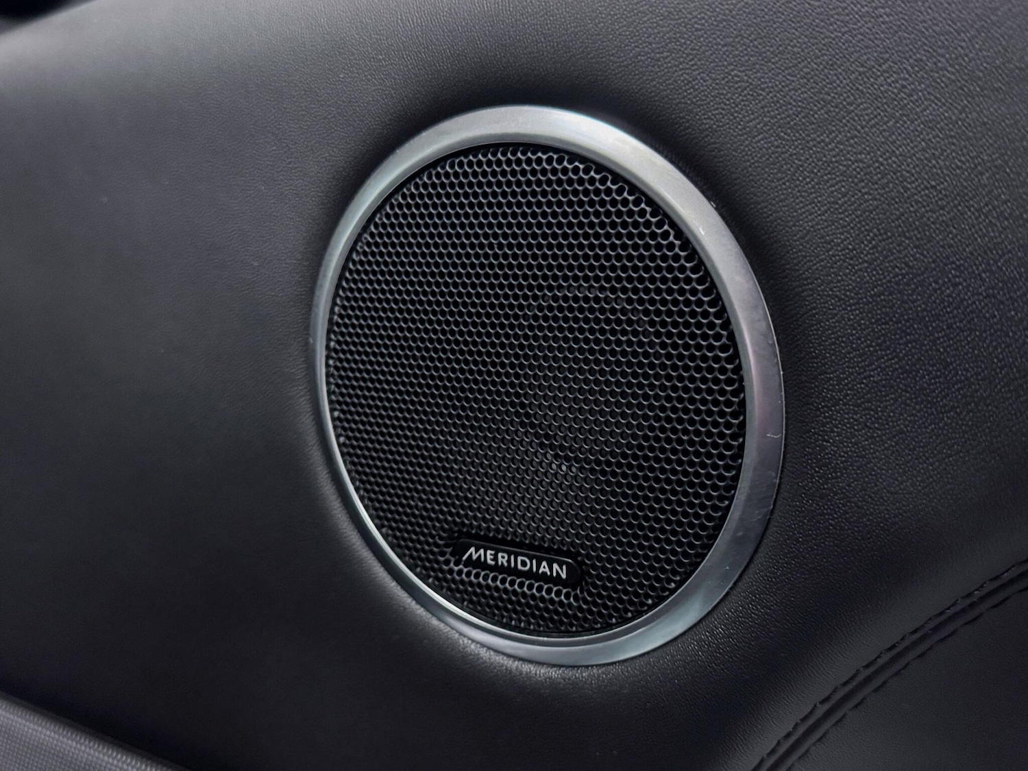 Used Land Rover Range Rover Sport 2022 for sale - 76608138: Photo 17