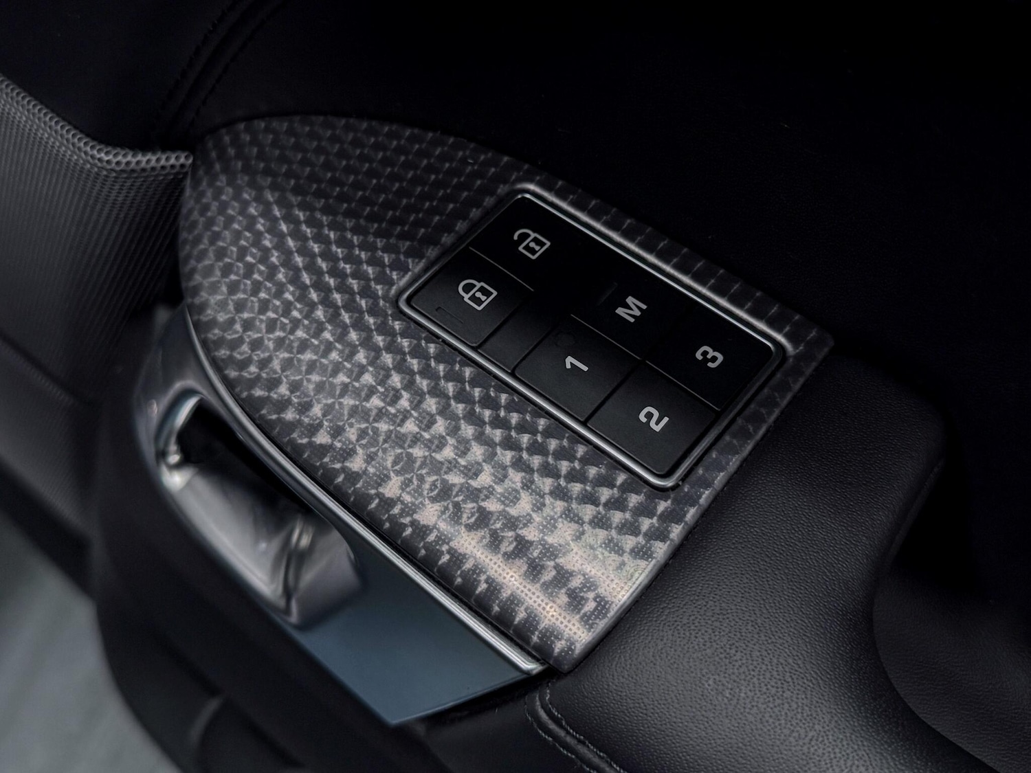 Used Land Rover Range Rover Sport 2022 for sale - 76608138: Photo 18