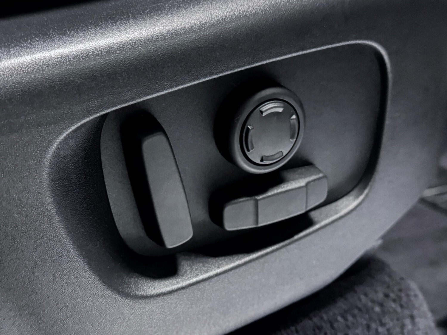 Used Land Rover Range Rover Sport 2022 for sale - 76608138: Photo 21