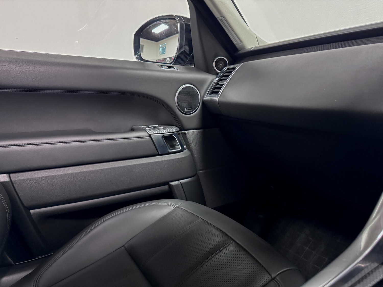 Used Land Rover Range Rover Sport 2022 for sale - 76608138: Photo 30