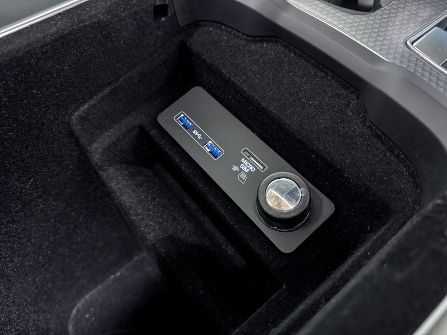 Used Land Rover Range Rover Sport 2022 for sale - 76608138: Photo 31