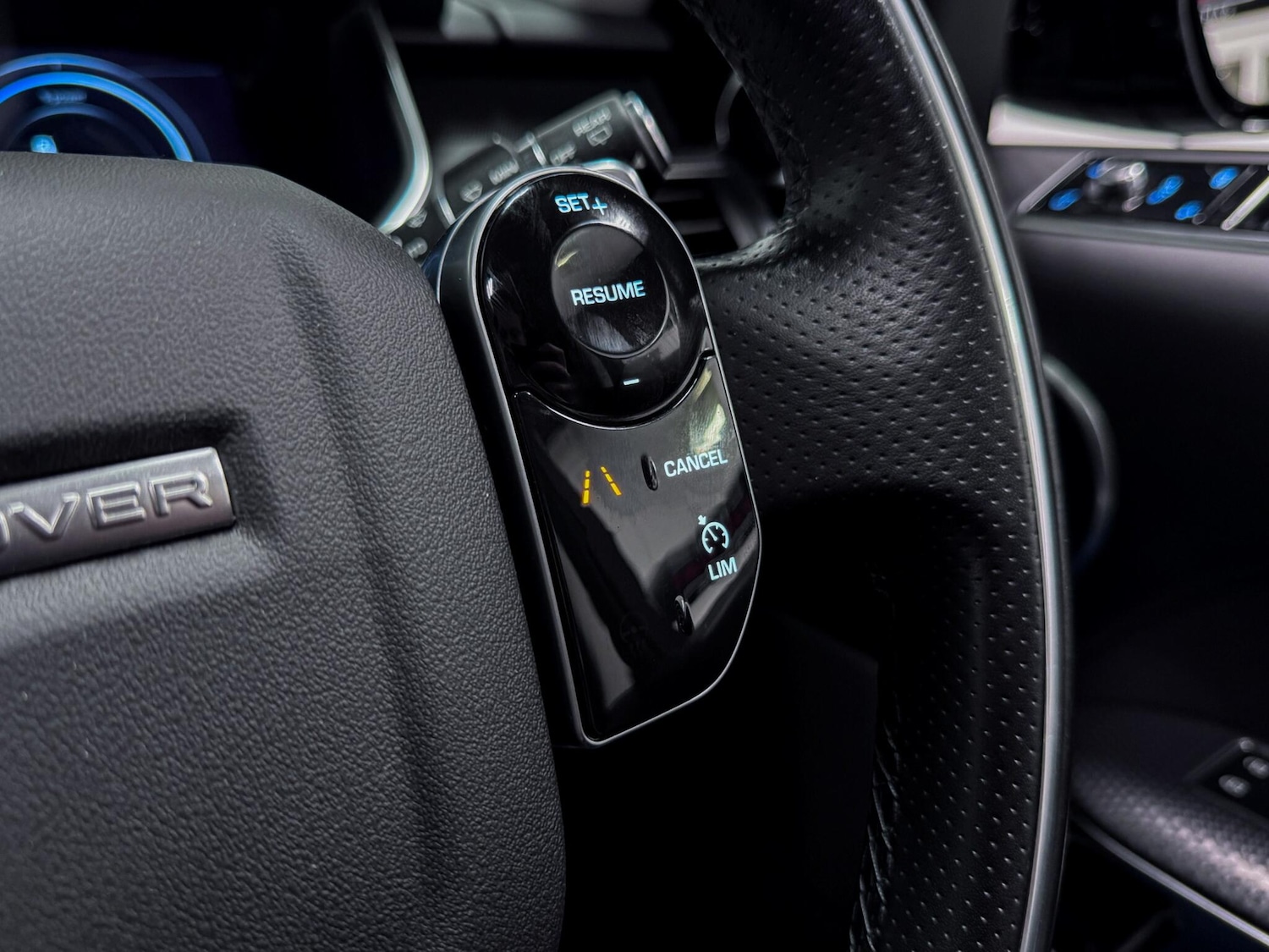 Used Land Rover Range Rover Sport 2022 for sale - 76608138: Photo 41