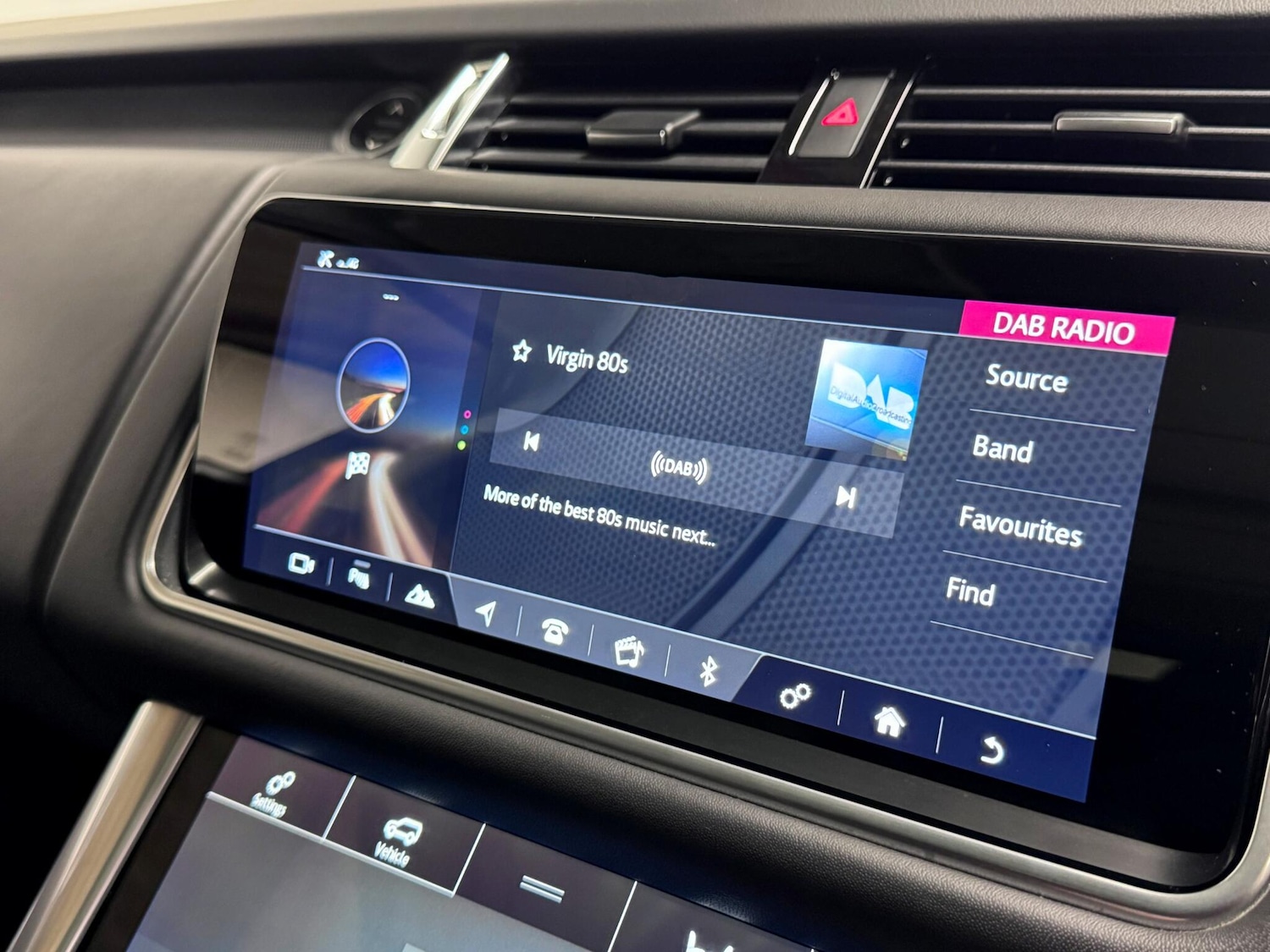 Used Land Rover Range Rover Sport 2022 for sale - 76608138: Photo 47