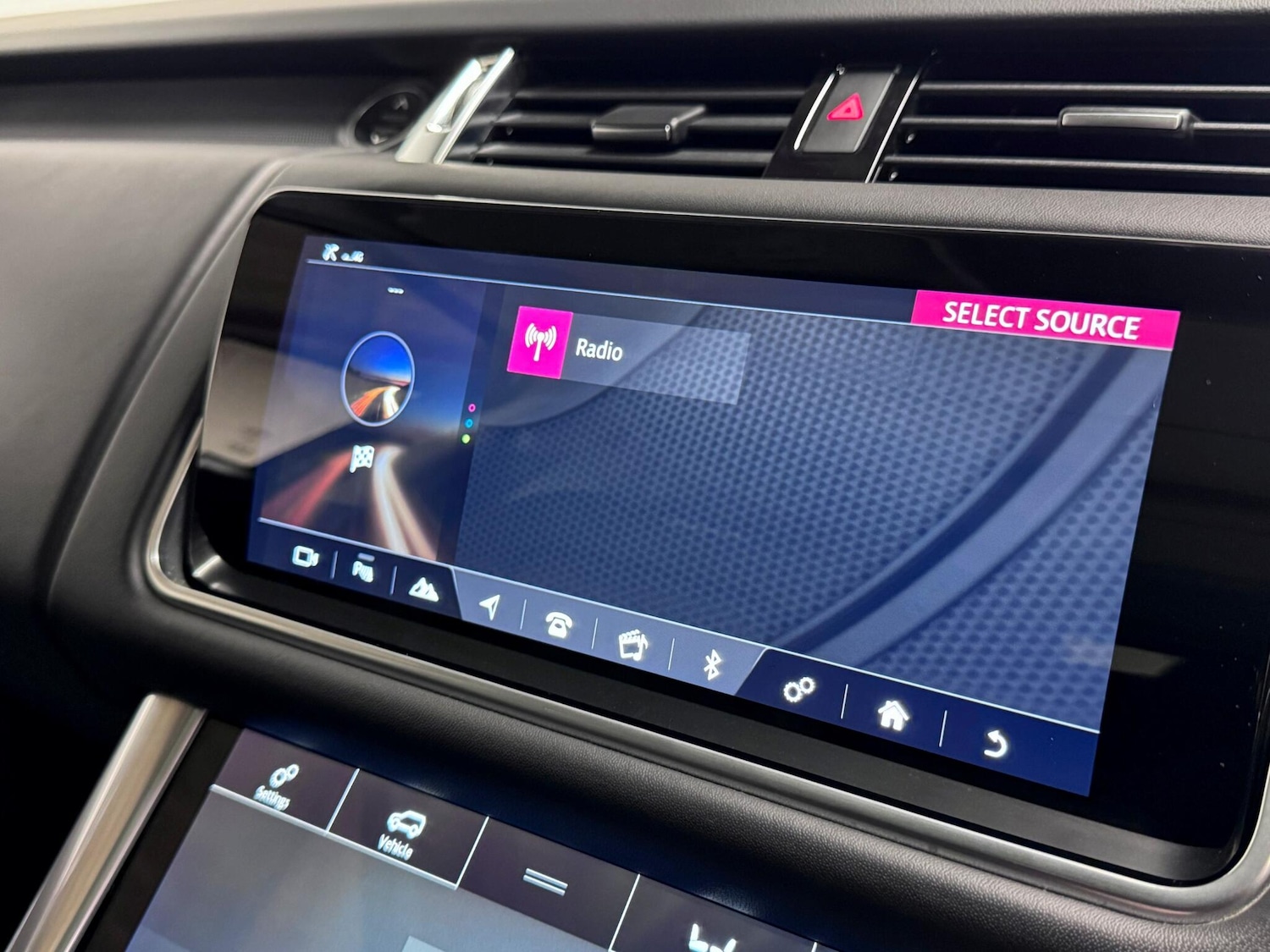 Used Land Rover Range Rover Sport 2022 for sale - 76608138: Photo 48