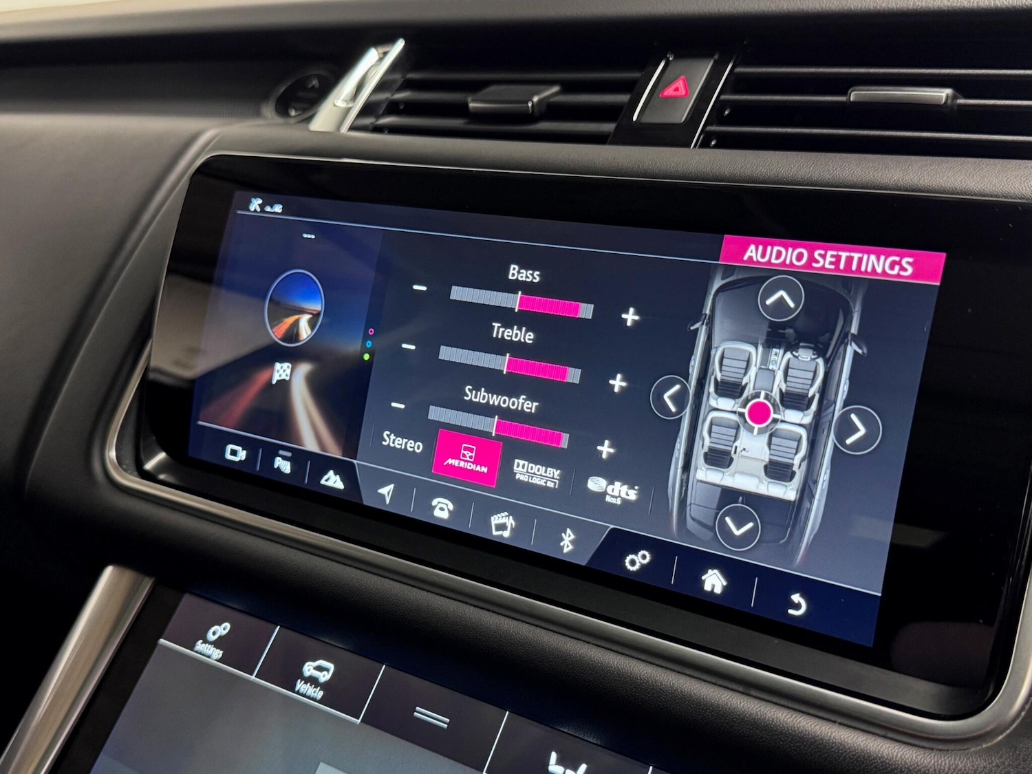 Used Land Rover Range Rover Sport 2022 for sale - 76608138: Photo 49