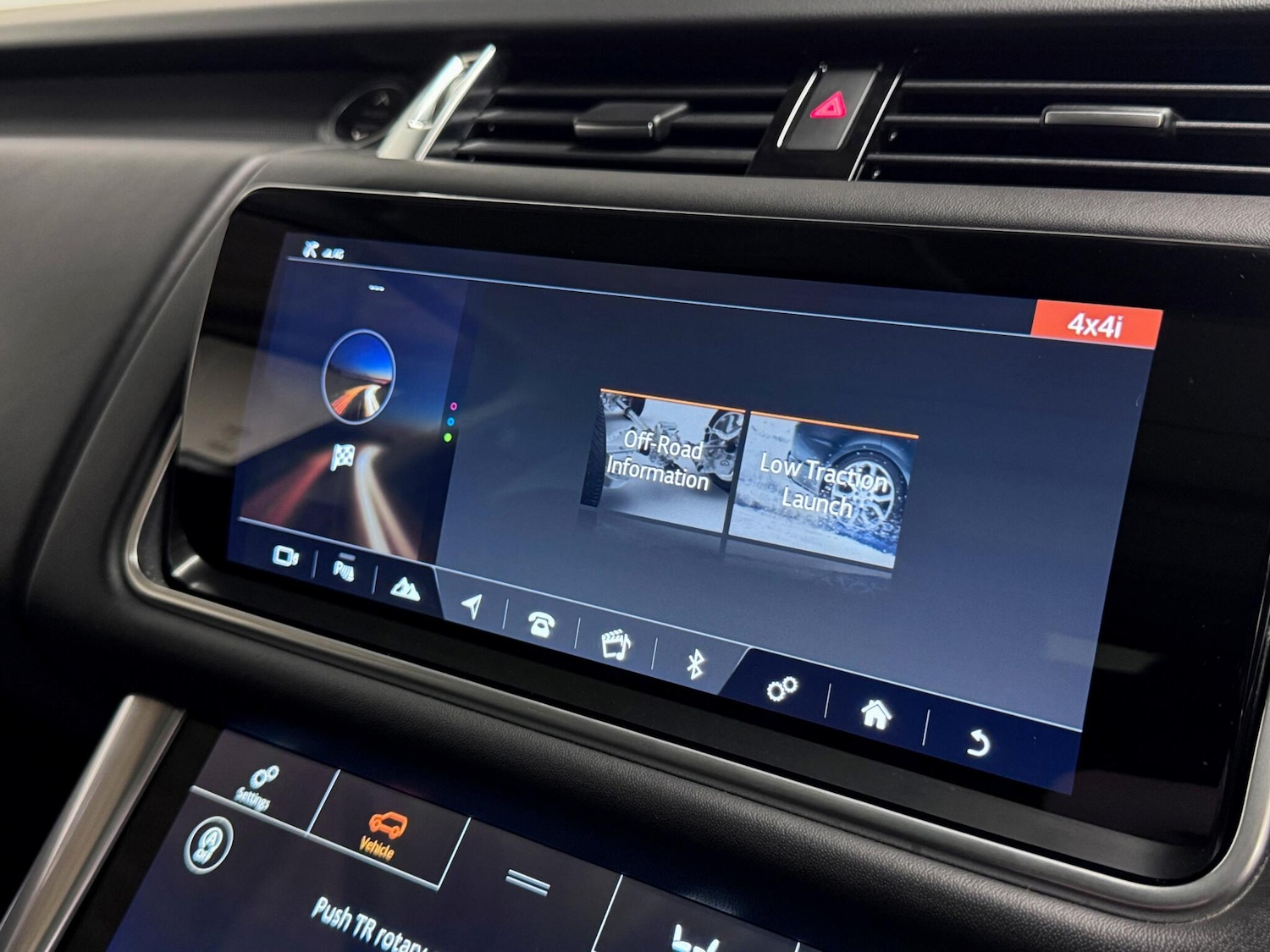 Used Land Rover Range Rover Sport 2022 for sale - 76608138: Photo 51