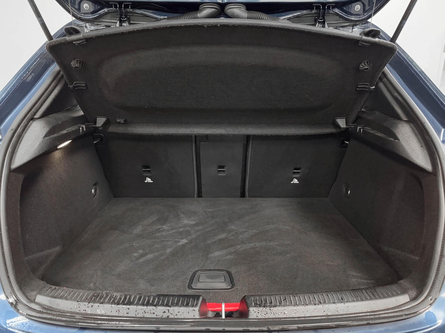 Used Mercedes-Benz A-Class 2021 for sale - 76084199: Photo 11