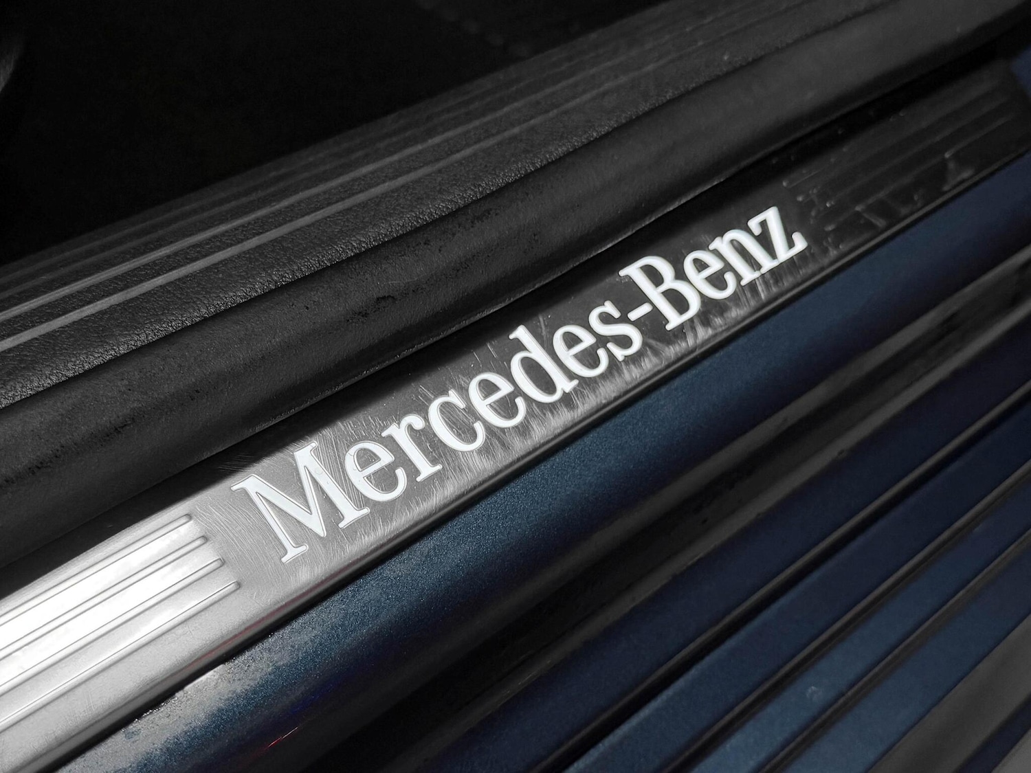 Used Mercedes-Benz A-Class 2021 for sale - 76084199: Photo 21
