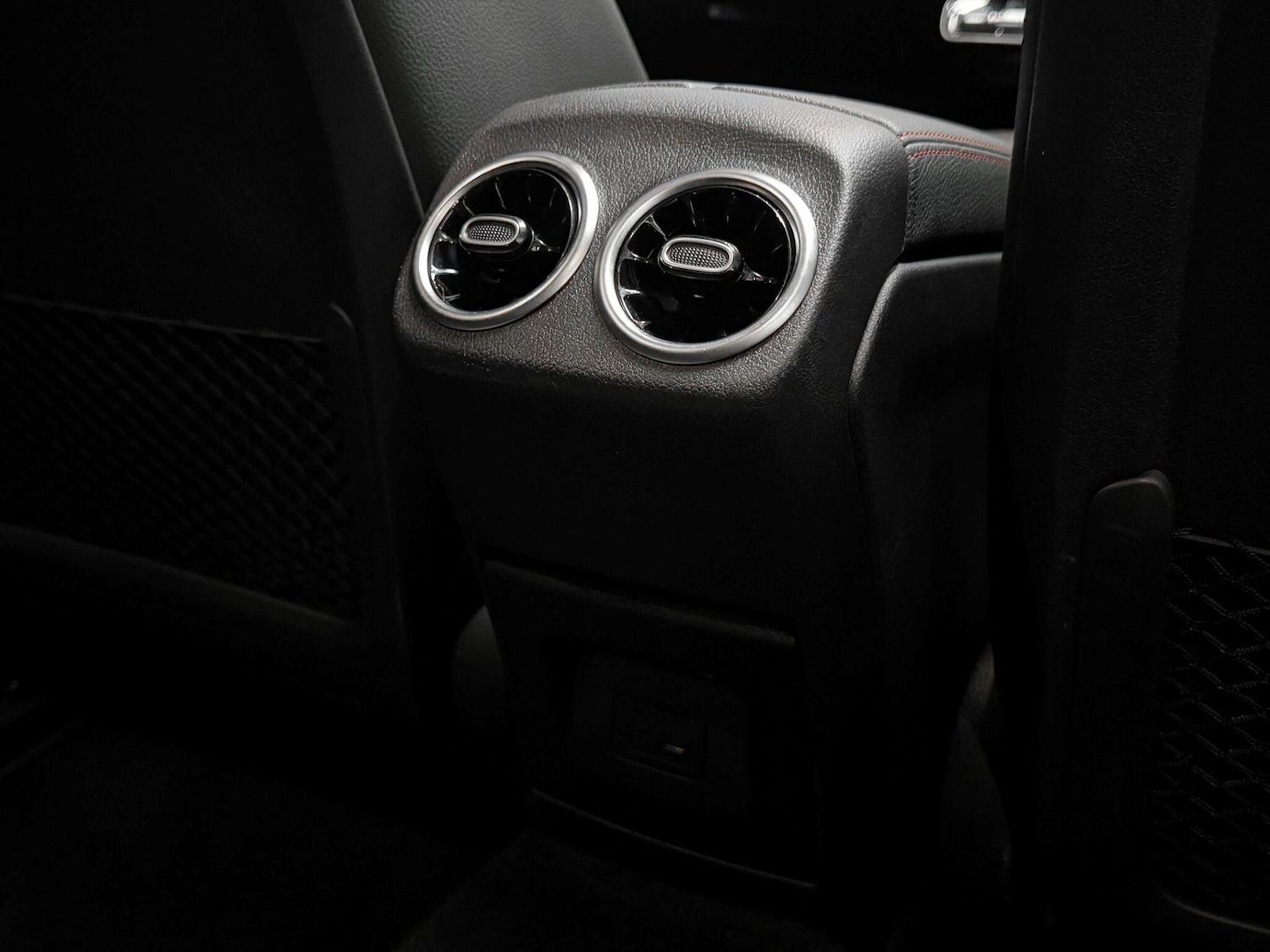Used Mercedes-Benz A-Class 2021 for sale - 76084199: Photo 28