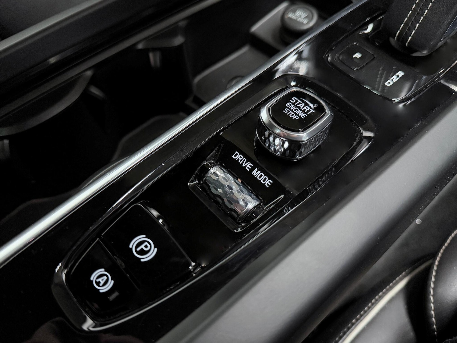 Used Volvo XC60 2021 for sale - 76370202: Photo 30