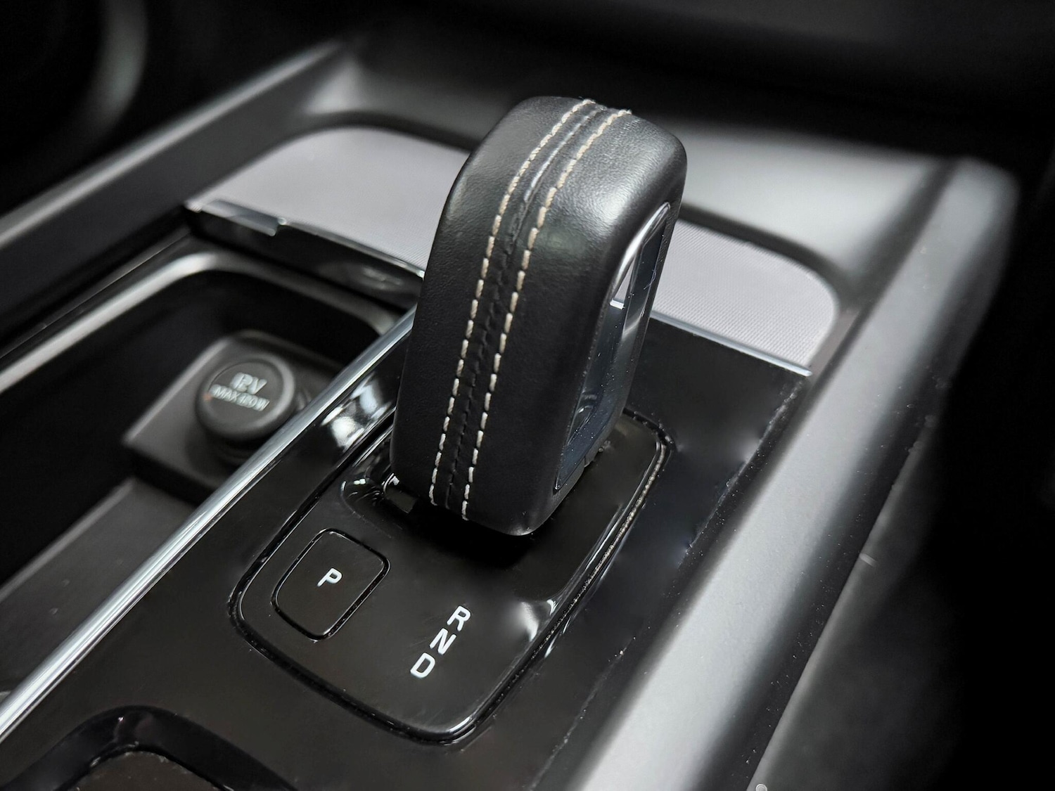 Used Volvo XC60 2021 for sale - 76370202: Photo 31