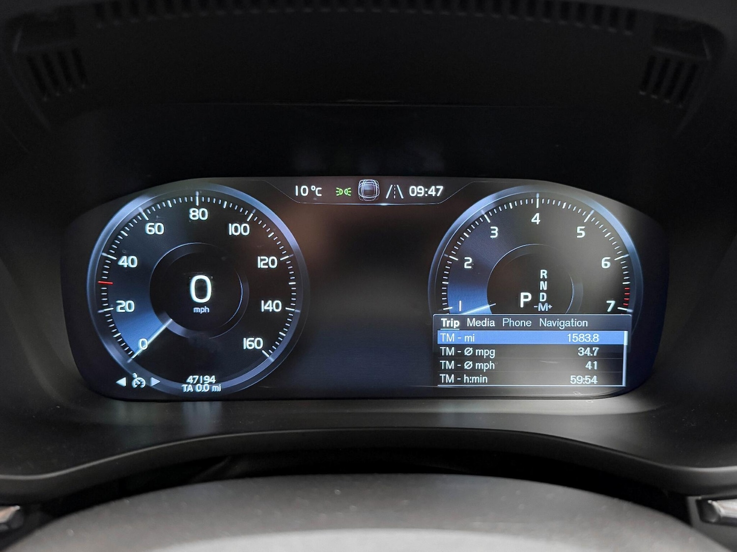 Used Volvo XC60 2021 for sale - 76370202: Photo 36