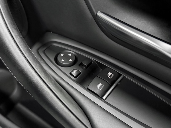 Used BMW M4 2020 for sale - 76000651: Photo 16