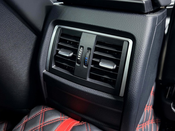 Used BMW M4 2020 for sale - 76000651: Photo 26