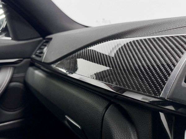 Used BMW M4 2020 for sale - 76000651: Photo 28