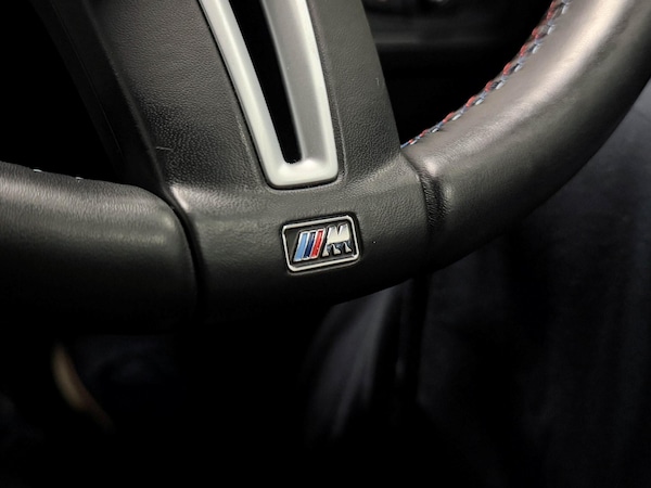 Used BMW M4 2020 for sale - 76000651: Photo 39
