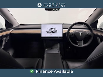 Used Tesla Model Y 2022 for sale - 79011967: Photo