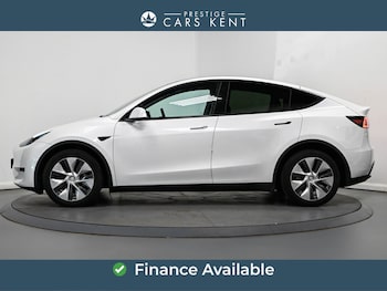 Used Tesla Model Y 2022 for sale - 79011967: Photo