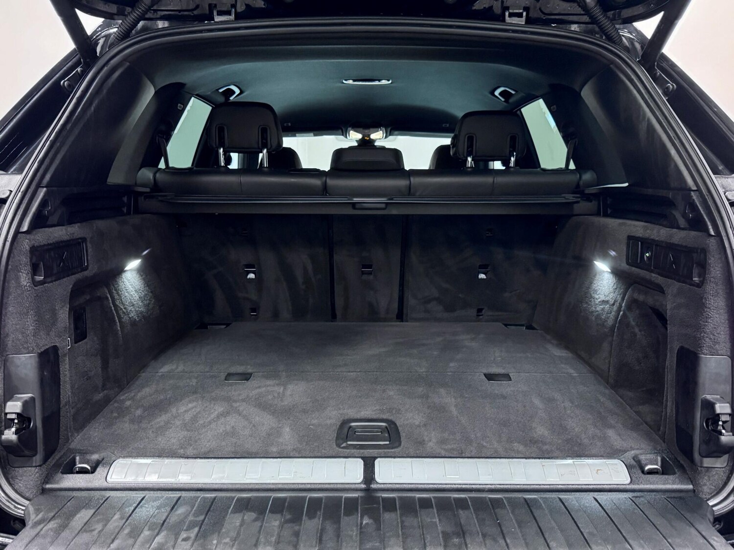 Used BMW X5 2021 for sale - 78019633: Photo 12