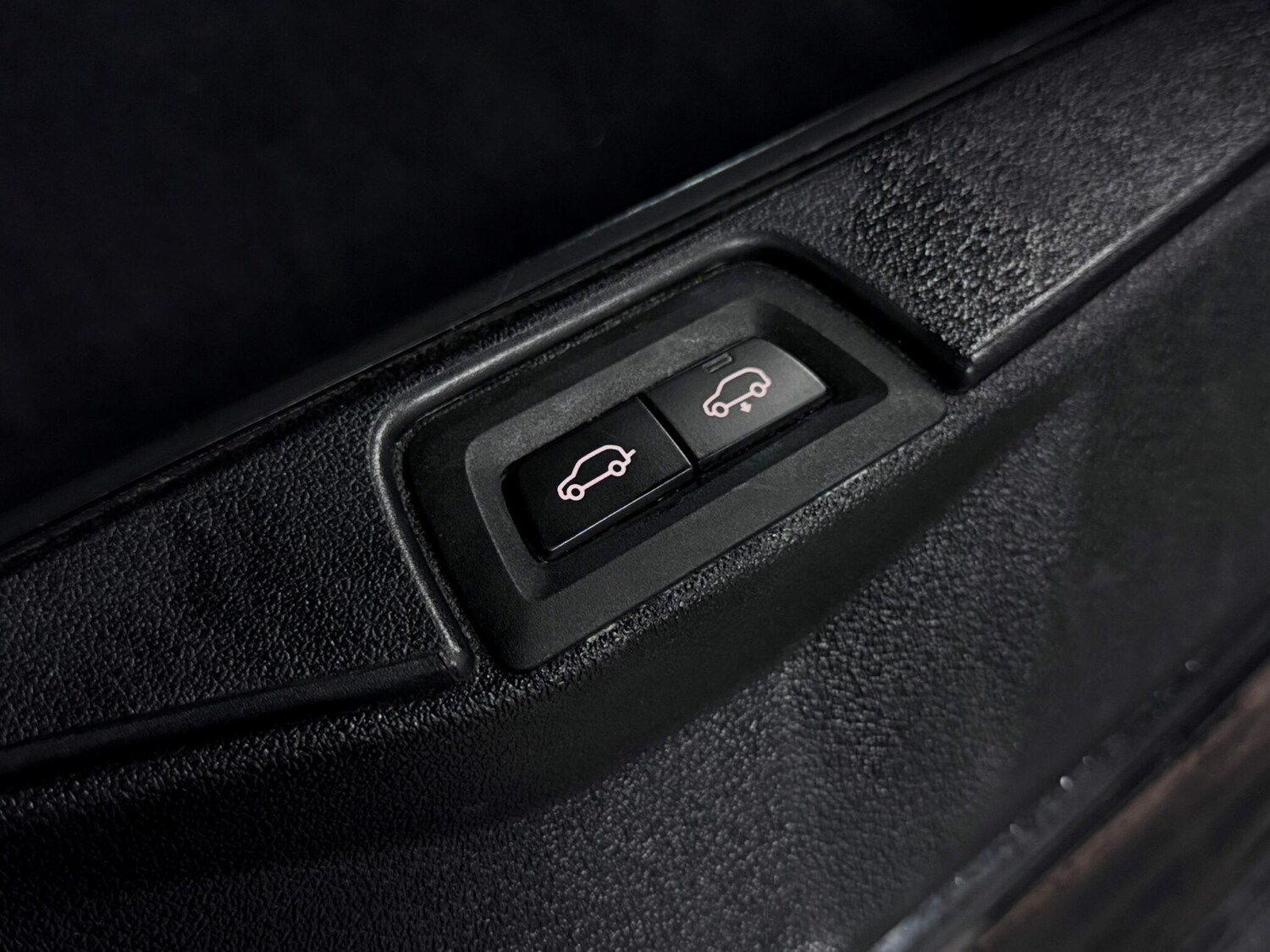 Used BMW X5 2021 for sale - 78019633: Photo 13