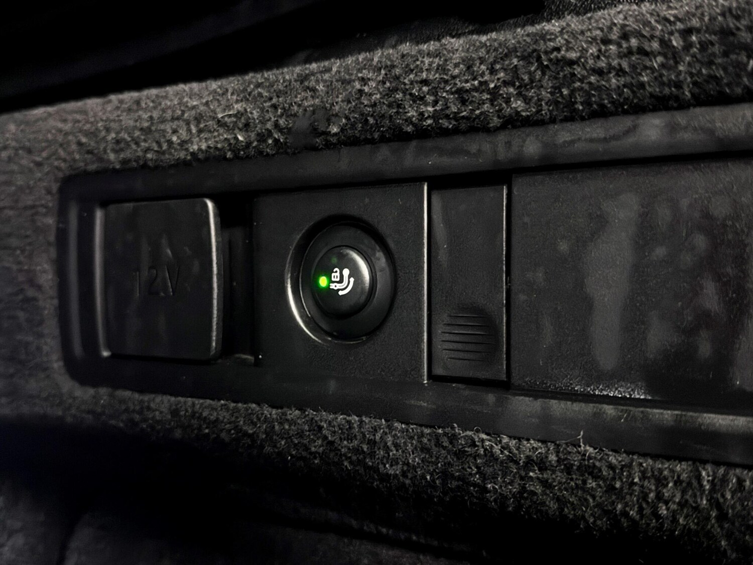 Used BMW X5 2021 for sale - 78019633: Photo 14