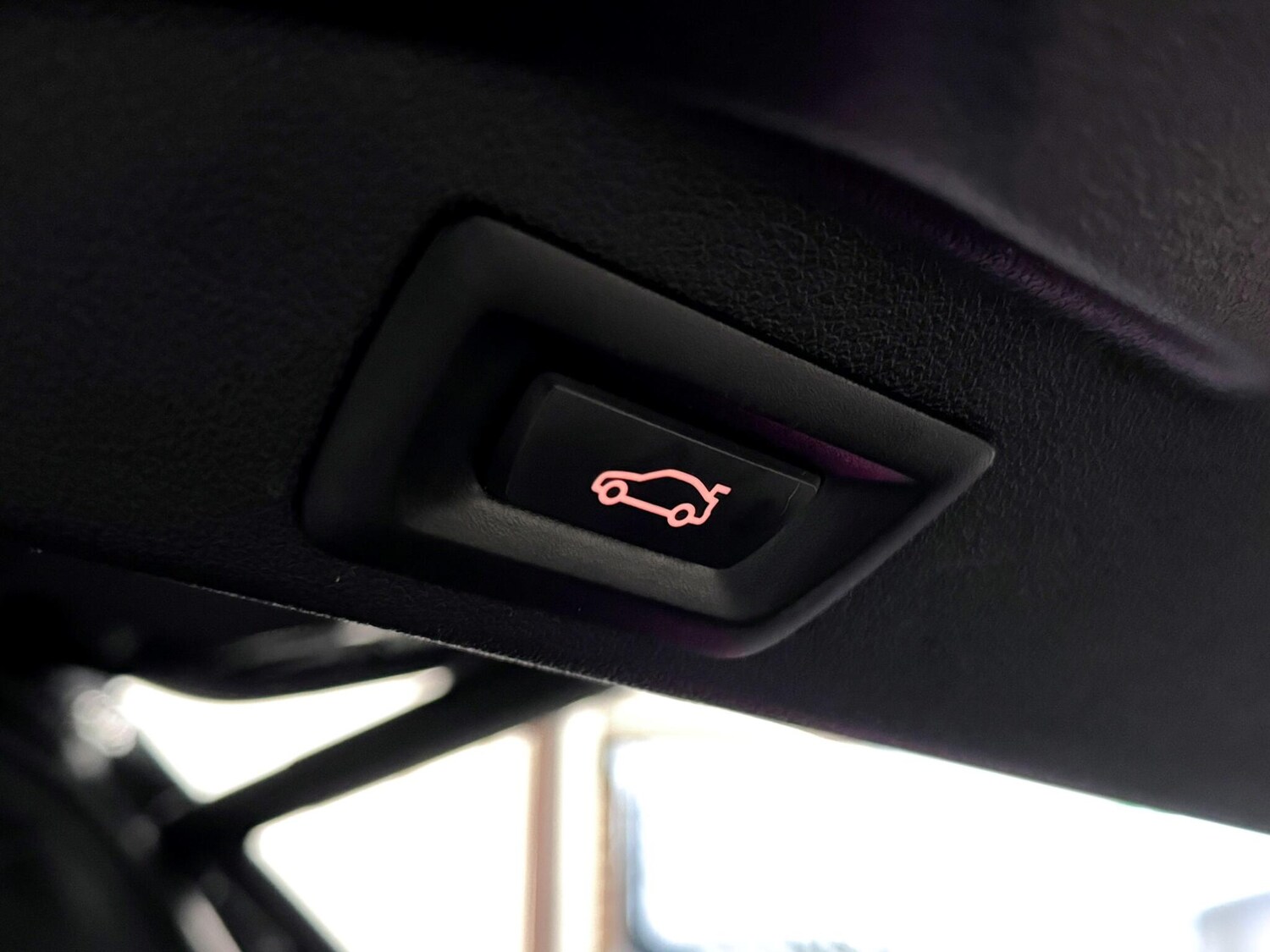 Used BMW X5 2021 for sale - 78019633: Photo 16