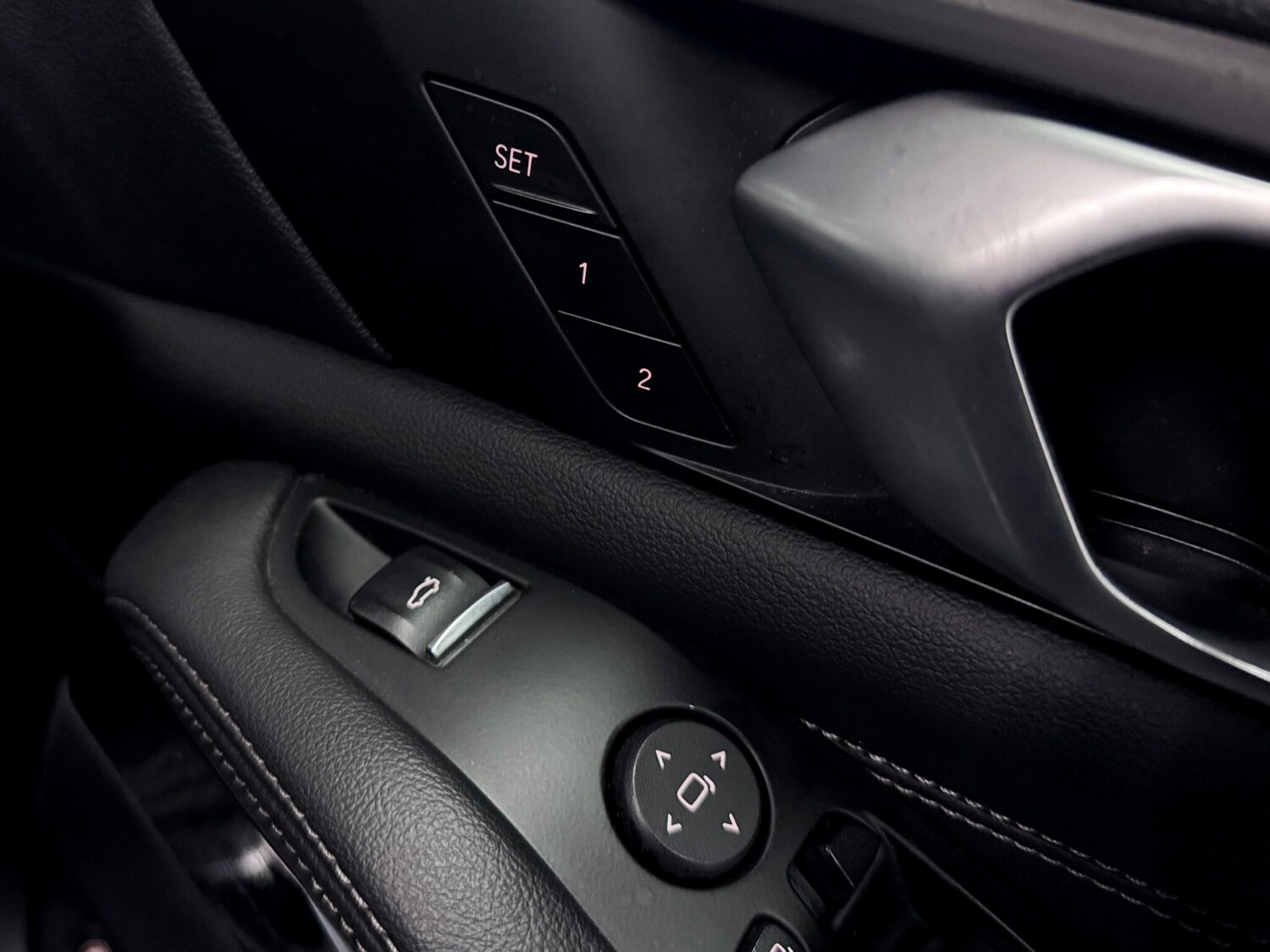 Used BMW X5 2021 for sale - 78019633: Photo 18