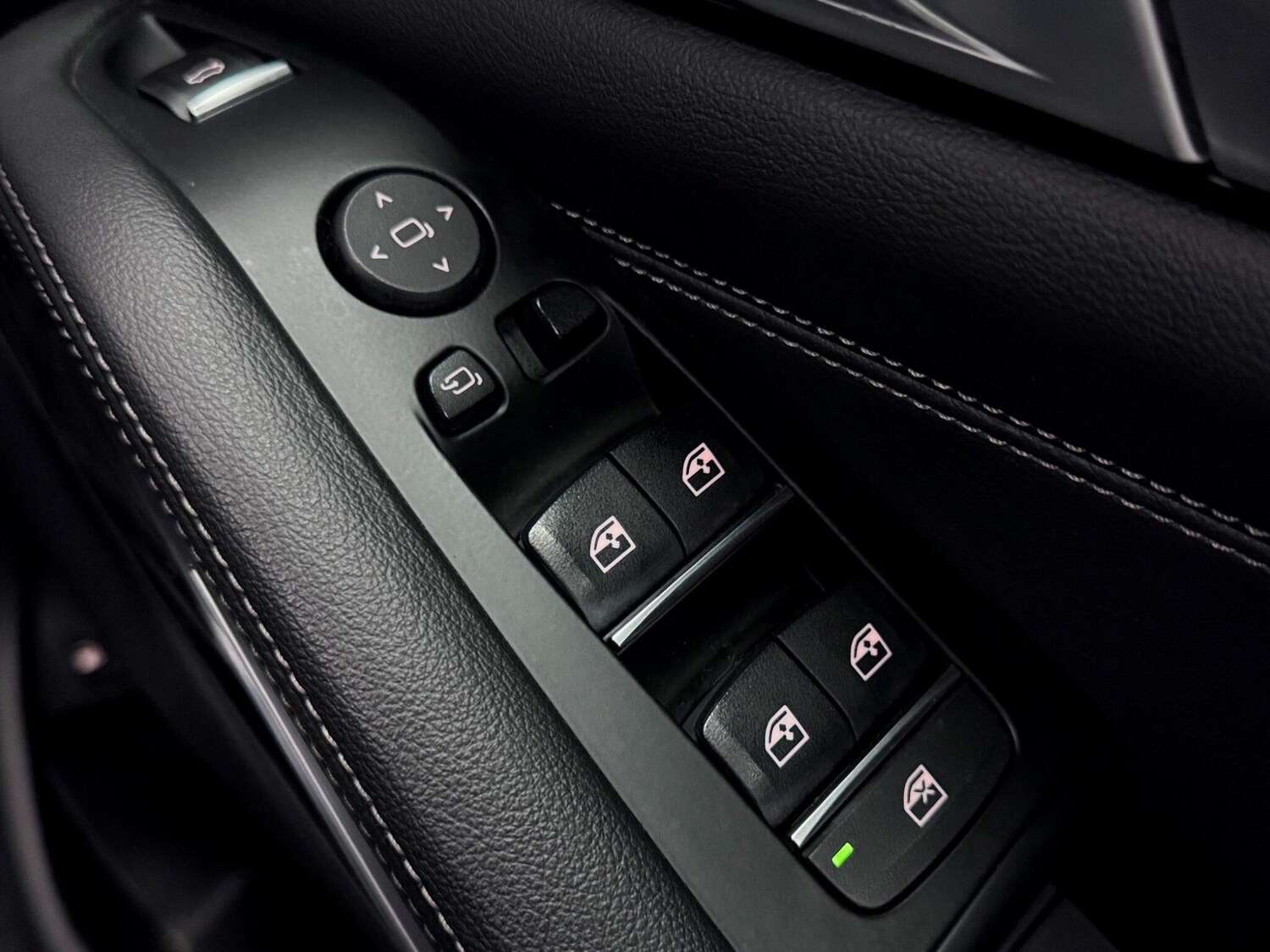 Used BMW X5 2021 for sale - 78019633: Photo 19