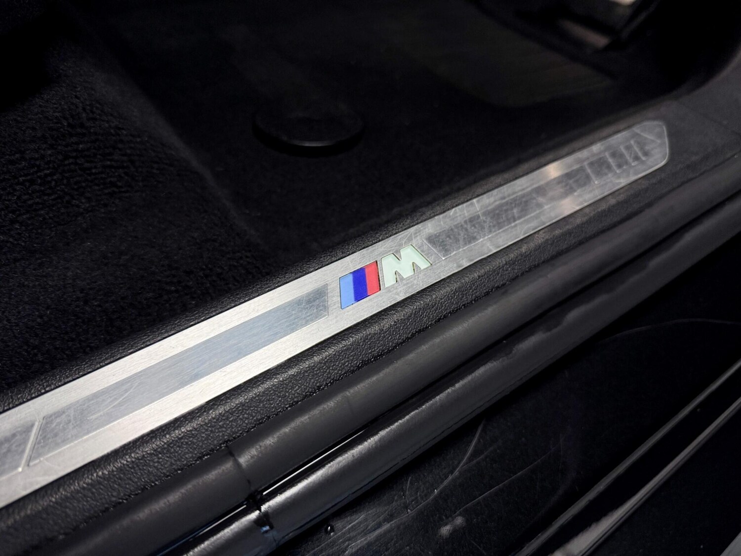 Used BMW X5 2021 for sale - 78019633: Photo 21