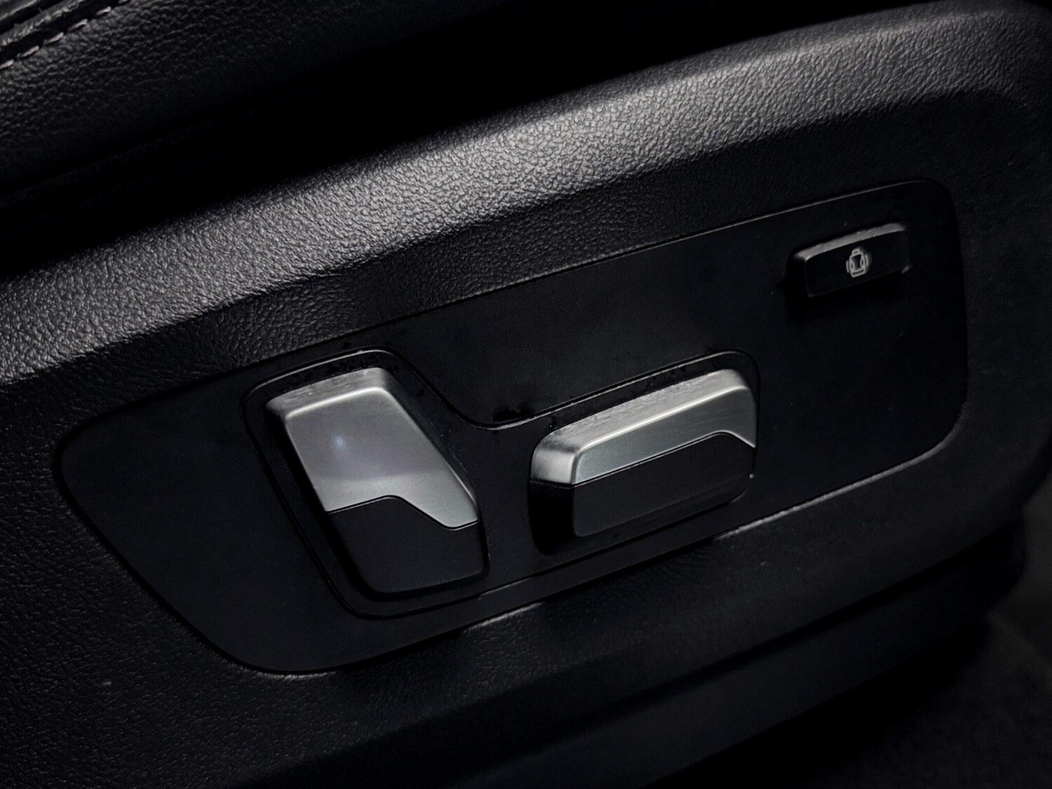 Used BMW X5 2021 for sale - 78019633: Photo 22