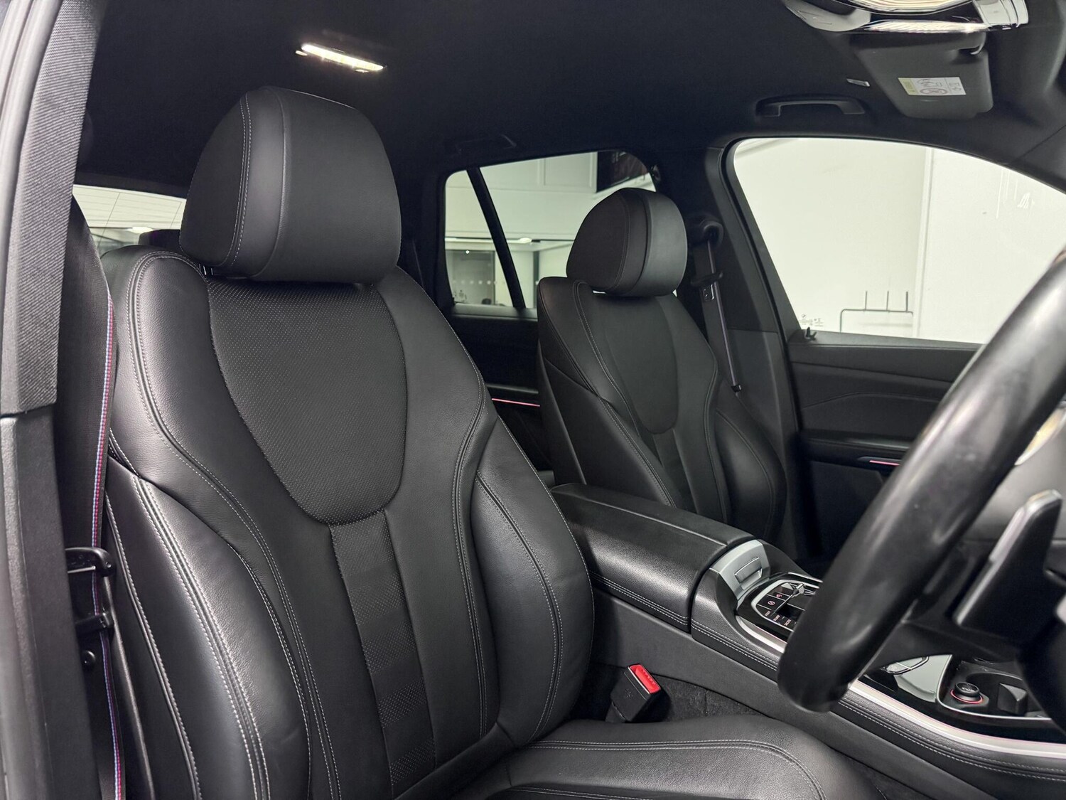 Used BMW X5 2021 for sale - 78019633: Photo 26