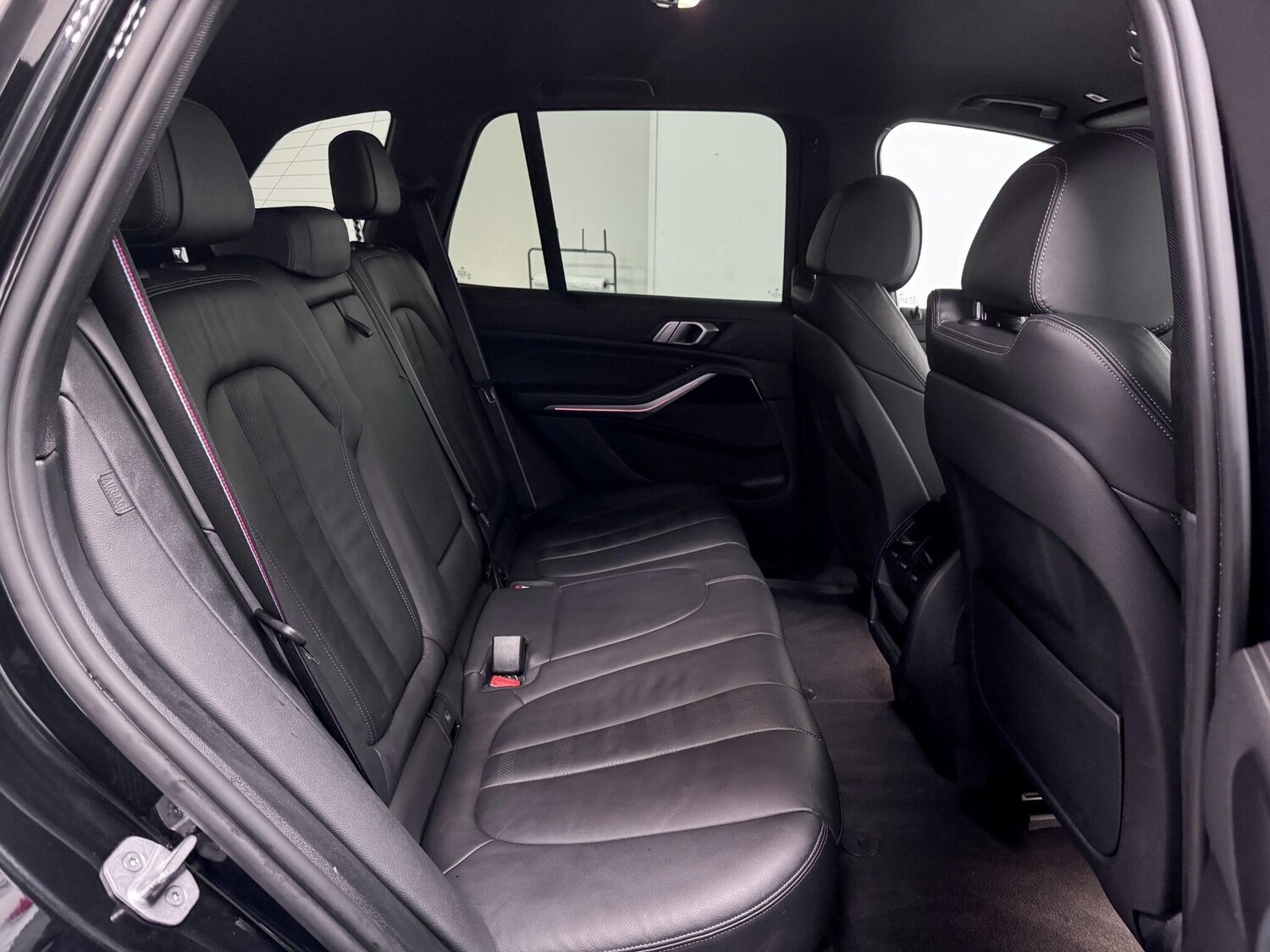 Used BMW X5 2021 for sale - 78019633: Photo 27