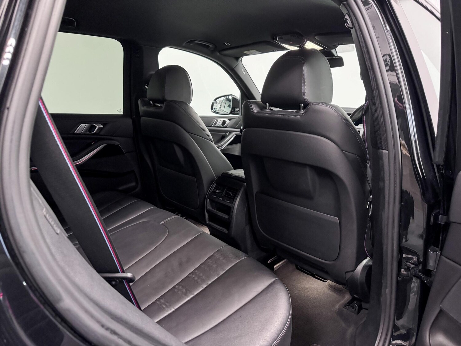 Used BMW X5 2021 for sale - 78019633: Photo 28