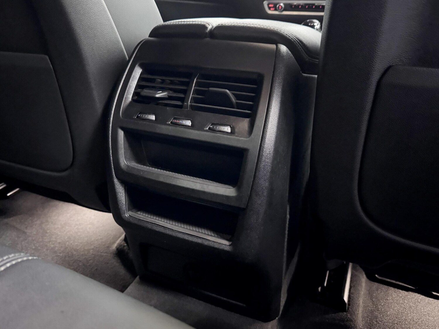 Used BMW X5 2021 for sale - 78019633: Photo 29