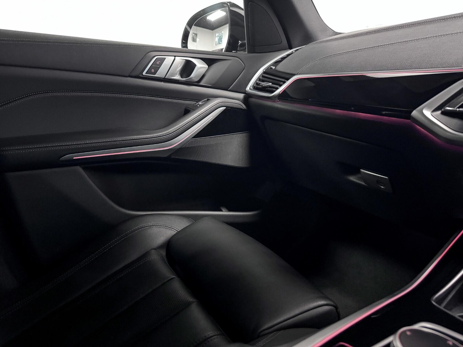 Used BMW X5 2021 for sale - 78019633: Photo 31