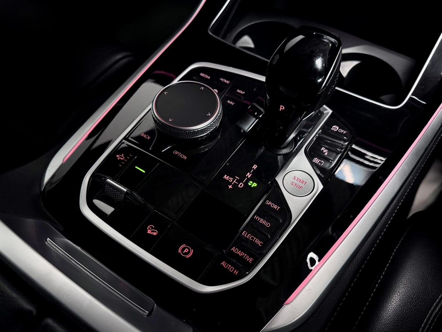 Used BMW X5 2021 for sale - 78019633: Photo 32